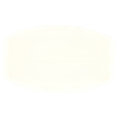 nuncas Cura tende 2 750 ml